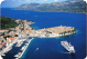 Panorama Korčule i ACI marine photo: www.micportal.hr